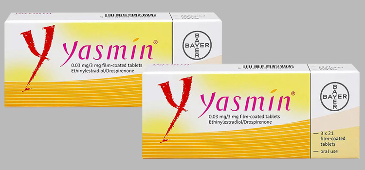 order cheaper yasmin online in Gilcrest, CO