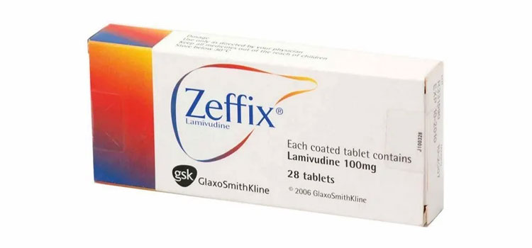 order cheaper zeffix online in Gilcrest, CO