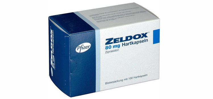 order cheaper zeldox online in Gilcrest, CO