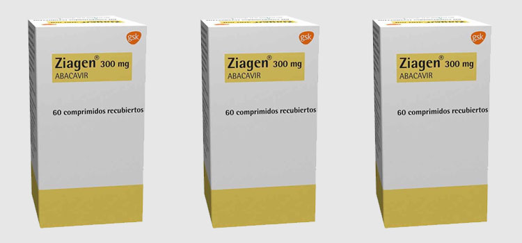 order cheaper ziagen online in Collbran, CO