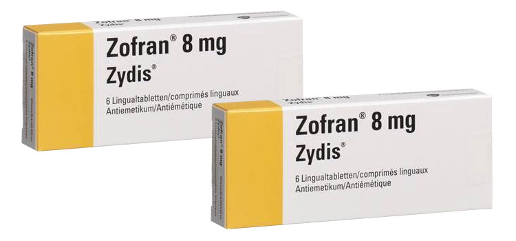 order cheaper zofran-zydis online in Collbran, CO