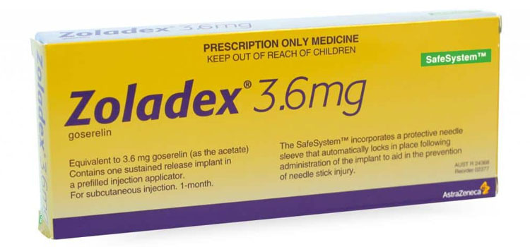 order cheaper zoladex online in Gilcrest, CO