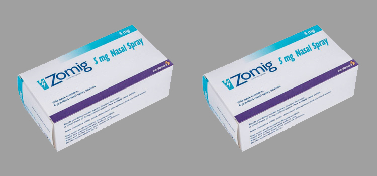 order cheaper zomig online in Collbran, CO