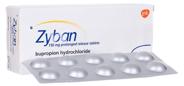 order cheaper zyban online in Collbran, CO