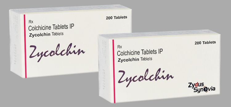 order cheaper zycolchin online in Collbran, CO
