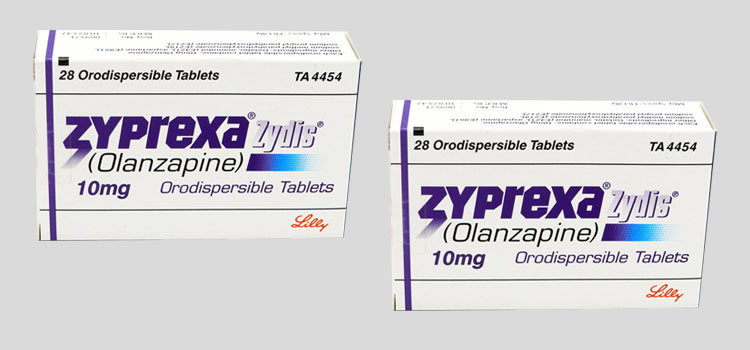 order cheaper zyprexa online in Collbran, CO