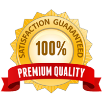 premium quality medicine Acres Green, CO